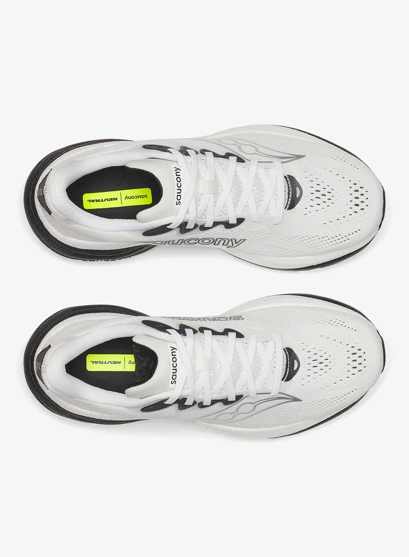 saucony  Ride 19 for Men | Best Price UAE